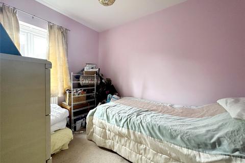 12 Morton Drive, Torrington, EX38 7AS
