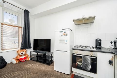 1 bedroom flat for sale, Orchard Street, Renfrew, Renfrewshire