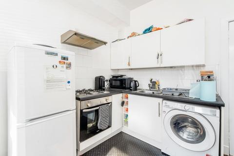 1 bedroom flat for sale, Orchard Street, Renfrew, Renfrewshire