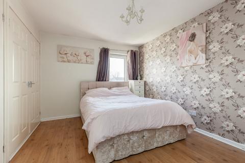 1 Springfield Road, South Queensferry, EH30 9SA