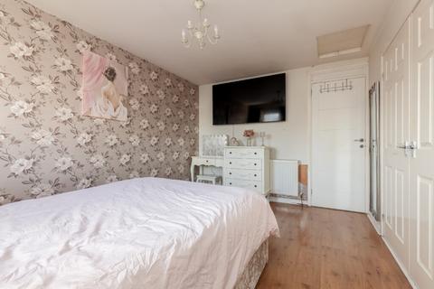 1 Springfield Road, South Queensferry, EH30 9SA