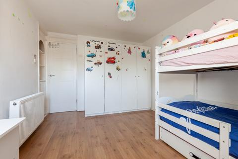 1 Springfield Road, South Queensferry, EH30 9SA