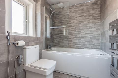 1 Springfield Road, South Queensferry, EH30 9SA