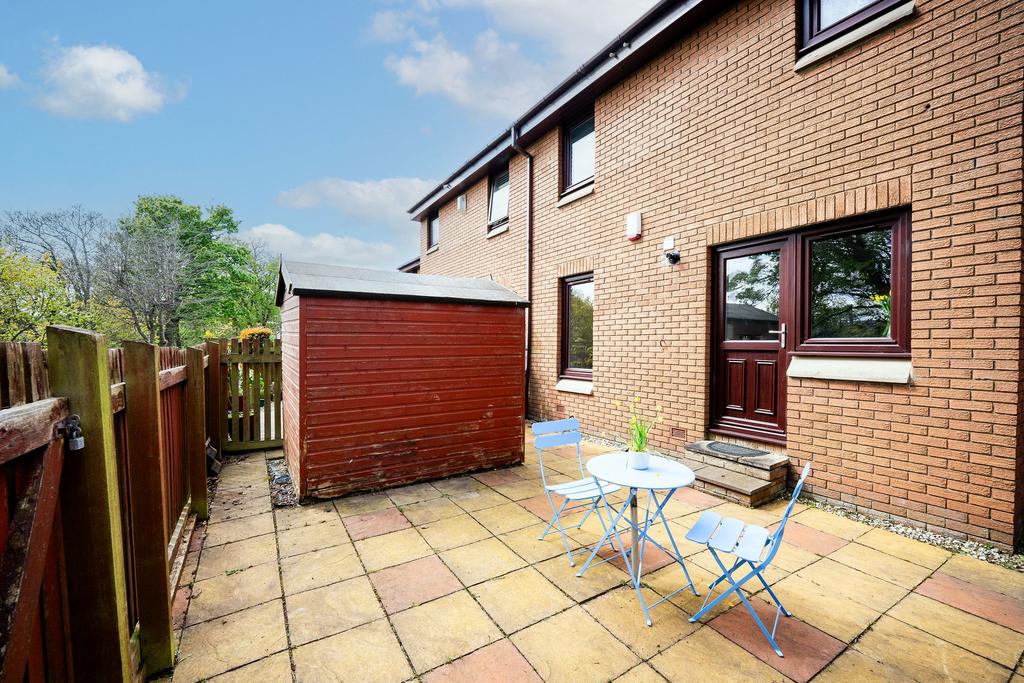 Property Image 19