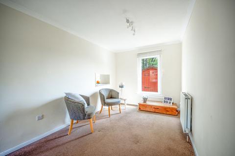 3 bedroom end of terrace house for sale, 44 Eildon Terrace, Warriston, Edinburgh, EH3 5LU