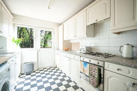 44 Eildon Terrace, Edinburgh, EH3 5LU