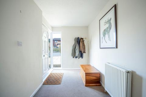 44 Eildon Terrace, Edinburgh, EH3 5LU