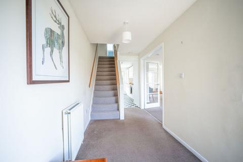 44 Eildon Terrace, Edinburgh, EH3 5LU