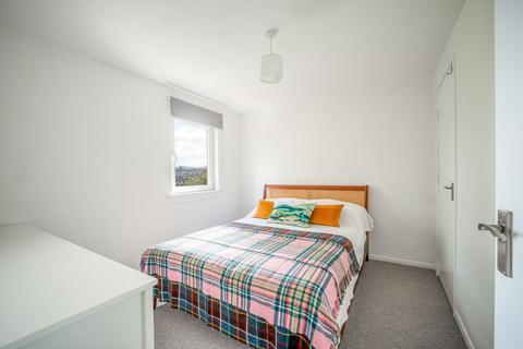 44 Eildon Terrace, Edinburgh, EH3 5LU