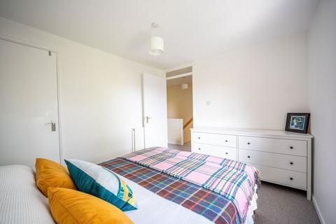 44 Eildon Terrace, Edinburgh, EH3 5LU
