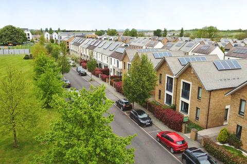 3 bedroom semi-detached house for sale, Locking, Weston-super-Mare BS24