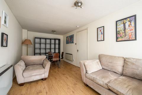 1 bedroom flat for sale, Chapel Lane, Edinburgh EH6