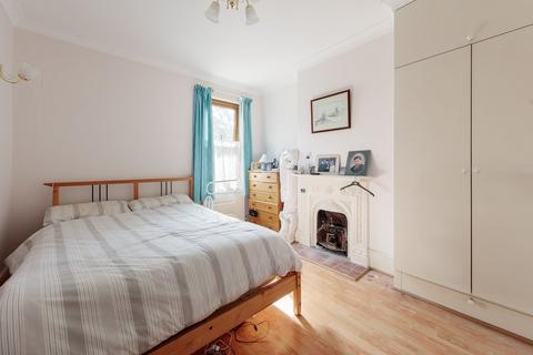 40 Glossop Road, South Croydon, CR2 0PU