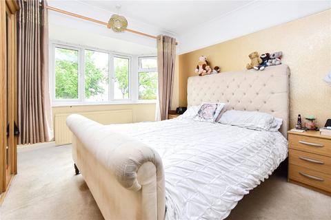 3 bedroom semi-detached house for sale, Martens Avenue, Bexleyheath, Kent, DA7