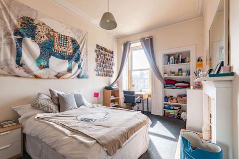 7 bedroom flat to rent, 2430L – Warrender Park Road, Edinburgh, EH9 1EN