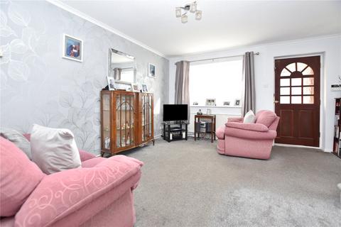 58 Madison Crescent, Bexleyheath, DA7 5SZ
