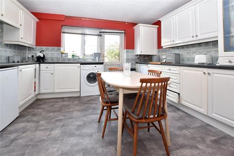 58 Madison Crescent, Bexleyheath, DA7 5SZ
