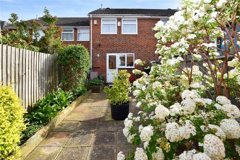 58 Madison Crescent, Bexleyheath, DA7 5SZ