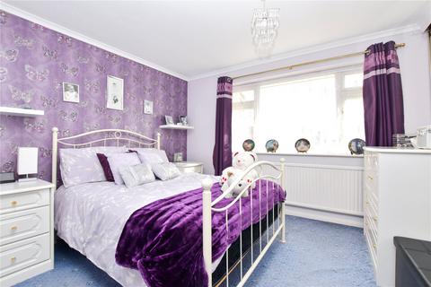 58 Madison Crescent, Bexleyheath, DA7 5SZ