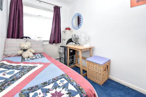 58 Madison Crescent, Bexleyheath, DA7 5SZ