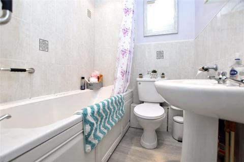 58 Madison Crescent, Bexleyheath, DA7 5SZ