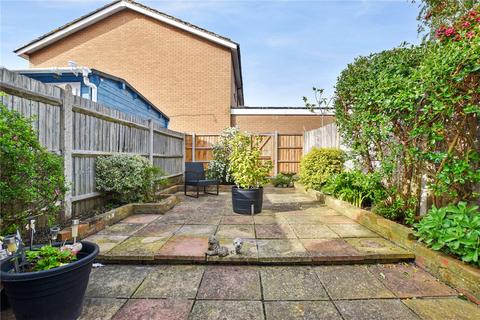 58 Madison Crescent, Bexleyheath, DA7 5SZ
