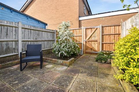 58 Madison Crescent, Bexleyheath, DA7 5SZ