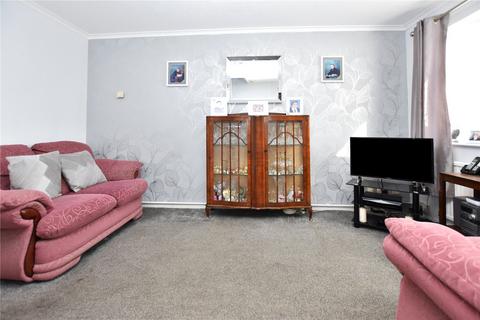 58 Madison Crescent, Bexleyheath, DA7 5SZ