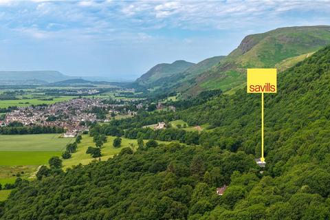undefined, The Stables, Woodland Park, Alva, Clackmannanshire, FK12