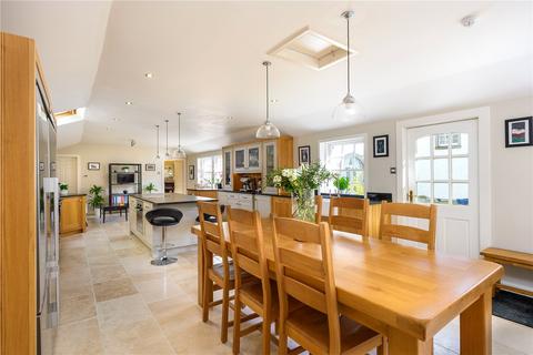undefined, The Stables, Woodland Park, Alva, Clackmannanshire, FK12