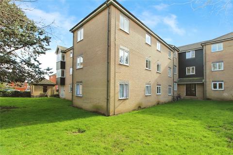 1 bedroom apartment for sale, Flanders Field, Colchester, Essex, CO2