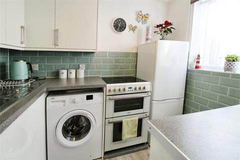1 bedroom apartment for sale, Flanders Field, Colchester, Essex, CO2
