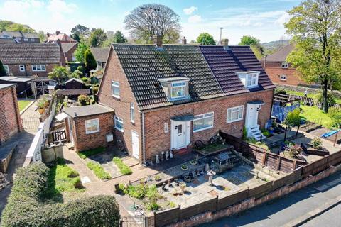 46 Larpool Crescent, Whitby, YO22 4JD