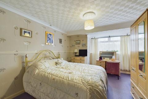 46 Larpool Crescent, Whitby, YO22 4JD