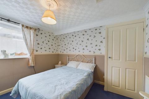46 Larpool Crescent, Whitby, YO22 4JD