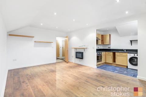 2 bedroom apartment for sale, Yukon Road, Broxbourne, Hertfordshire, EN10 6FN