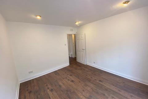 1 bedroom flat to rent, Dundee DD4