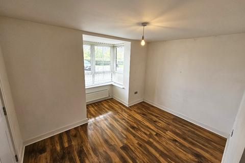 5 bedroom detached house to rent, Bothwell Avenue, Haddington, East Lothian, EH41