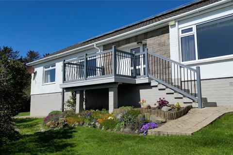 Heather Bank Golf Course Road, Portpatrick, Stranraer, DG9 8TB
