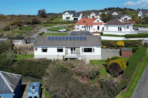 Heather Bank Golf Course Road, Portpatrick, Stranraer, DG9 8TB