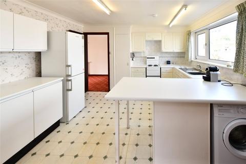 Heather Bank Golf Course Road, Portpatrick, Stranraer, DG9 8TB