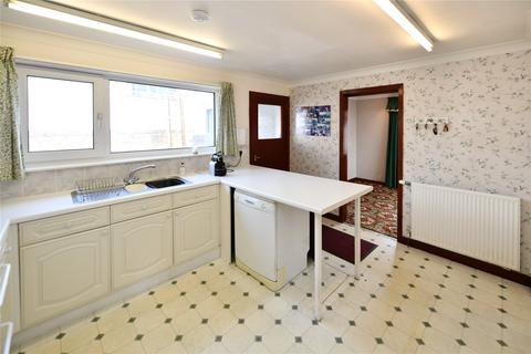 Heather Bank Golf Course Road, Portpatrick, Stranraer, DG9 8TB