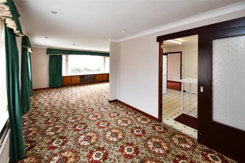Heather Bank Golf Course Road, Portpatrick, Stranraer, DG9 8TB