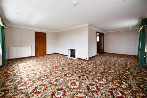 Heather Bank Golf Course Road, Portpatrick, Stranraer, DG9 8TB