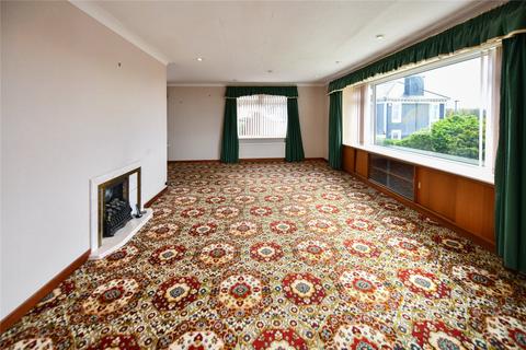 Heather Bank Golf Course Road, Portpatrick, Stranraer, DG9 8TB