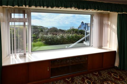 Heather Bank Golf Course Road, Portpatrick, Stranraer, DG9 8TB