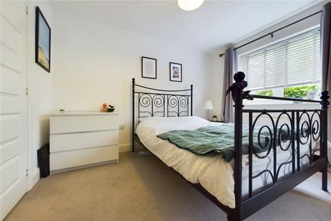 2 bedroom apartment for sale, Fullbrook Avenue, Spencers Wood, Reading, Berkshire, RG7