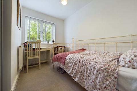 2 bedroom apartment for sale, Fullbrook Avenue, Spencers Wood, Reading, Berkshire, RG7