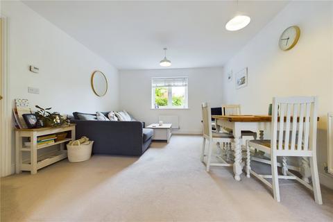 78 Fullbrook Avenue, Spencers Wood, Reading, RG7 1FJ