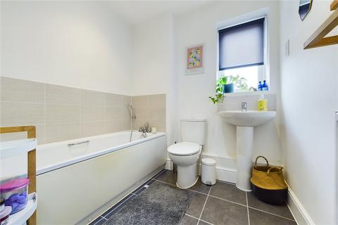 78 Fullbrook Avenue, Spencers Wood, Reading, RG7 1FJ